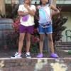 latrice0410